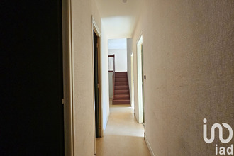  maison aurillac 15000