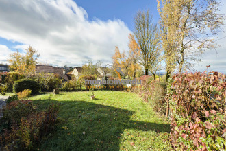  maison aurillac 15000