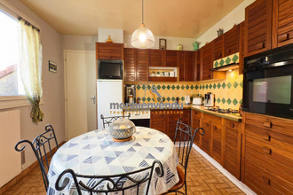  maison aurillac 15000