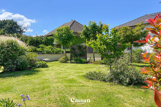  maison aurillac 15000