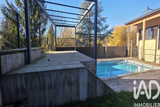  maison aurillac 15000