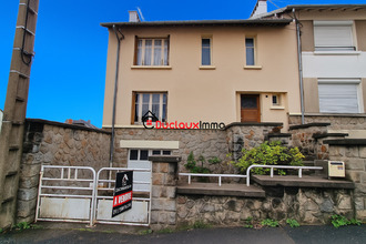  maison aurillac 15000