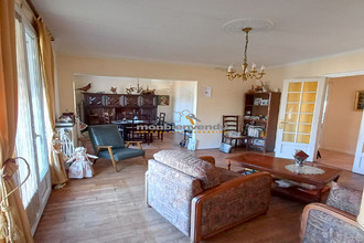  maison aurillac 15000