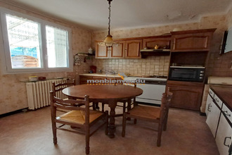  maison aurillac 15000