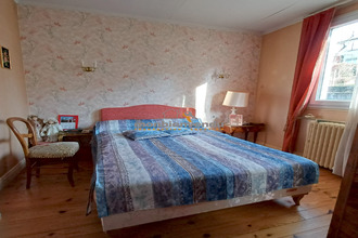  maison aurillac 15000