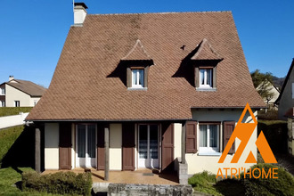  maison aurillac 15000