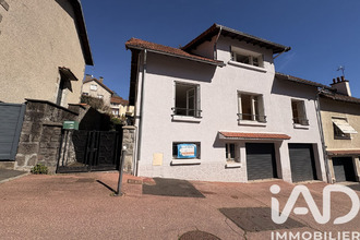  maison aurillac 15000