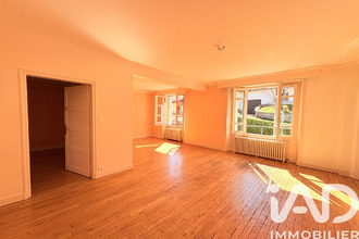  maison aurillac 15000