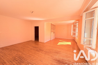  maison aurillac 15000