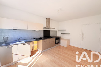  maison aurillac 15000