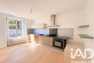  maison aurillac 15000