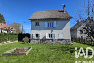  maison aurillac 15000