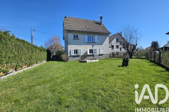 maison aurillac 15000