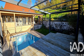  maison aurillac 15000
