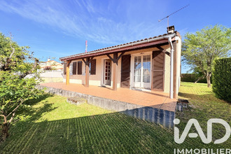  maison aurillac 15000