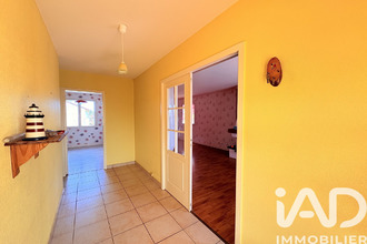  maison aurillac 15000