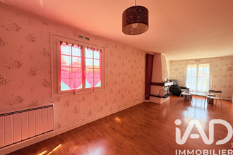  maison aurillac 15000