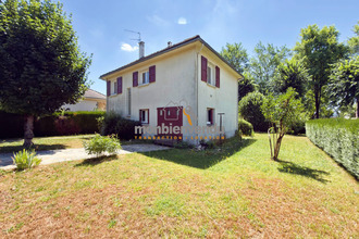  maison aurillac 15000