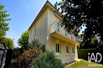  maison aurillac 15000