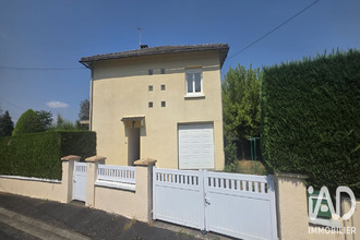  maison aurillac 15000