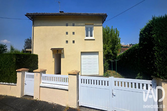  maison aurillac 15000
