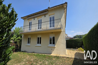  maison aurillac 15000
