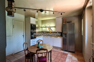  maison aurillac 15000