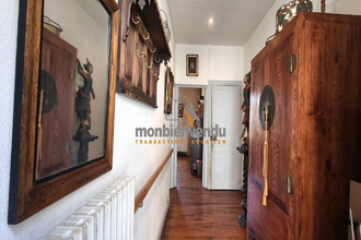  maison aurillac 15000