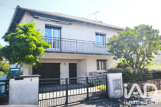  maison aurillac 15000