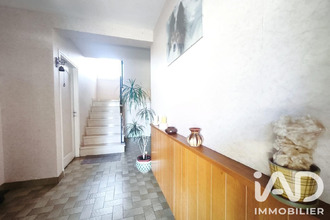  maison aurillac 15000