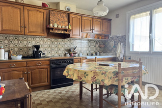  maison aurillac 15000