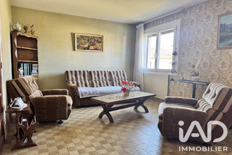  maison aurillac 15000