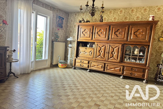  maison aurillac 15000