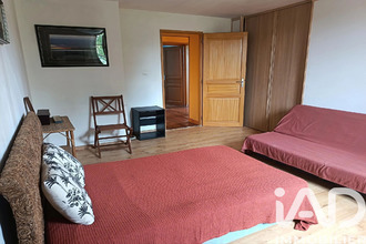  maison aurimt 32450