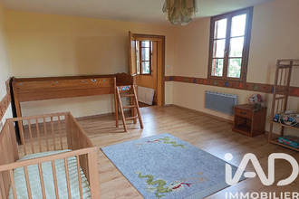  maison aurimt 32450