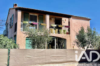  maison auriol 13390