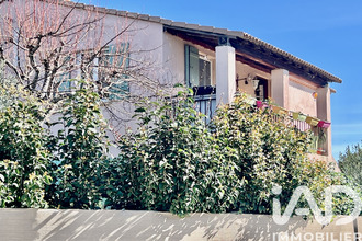  maison auriol 13390