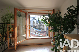  maison auriol 13390