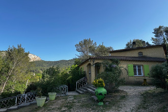  maison auriol 13390