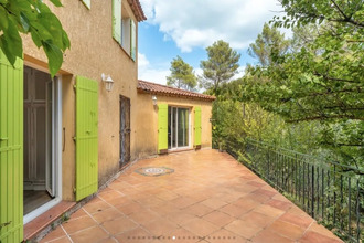  maison auriol 13390