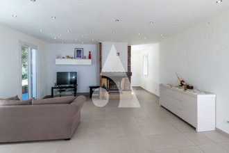  maison auriol 13390