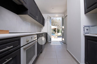  maison auriol 13390