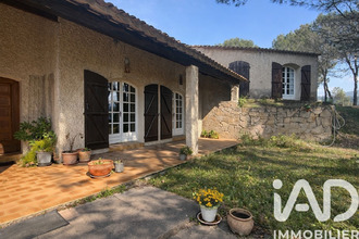  maison auriol 13390