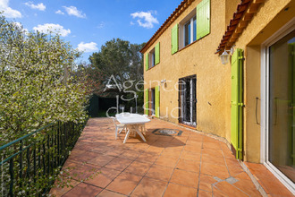  maison auriol 13390