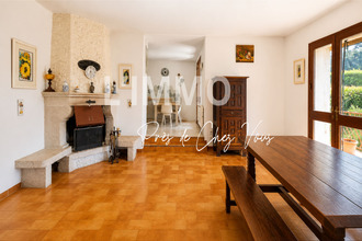  maison auriol 13390