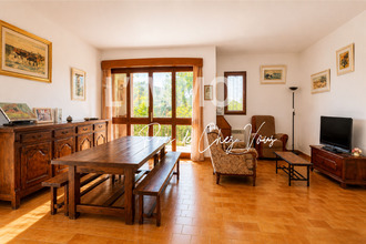  maison auriol 13390