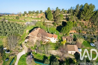  maison auriol 13390