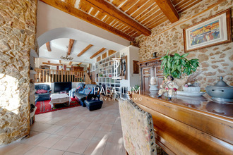  maison auriol 13390