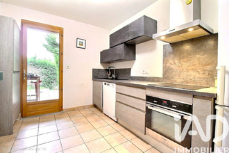  maison auriol 13390