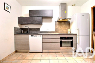  maison auriol 13390